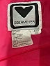 Obermeyer Gray Snow Jacket Size 10 - photo 6