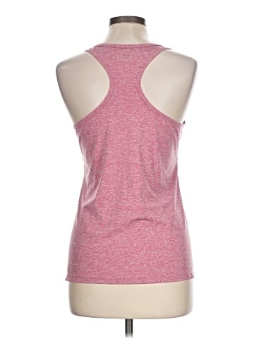 Assorted Brands Tank Top (view 2)