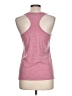 Assorted Brands Pink Tank Top Size L - photo 2