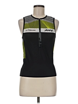 Zoot Active Tank (view 1)