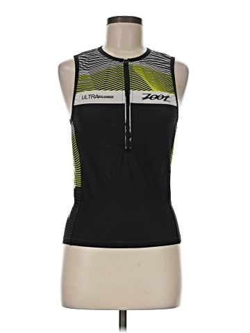 Zoot Active Tank (view 1)