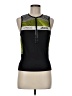 Zoot Green Active Tank Size M - photo 1