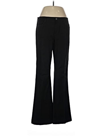 Banana Republic Dress Pants (view 1)