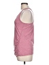 Assorted Brands Pink Tank Top Size L - photo 5
