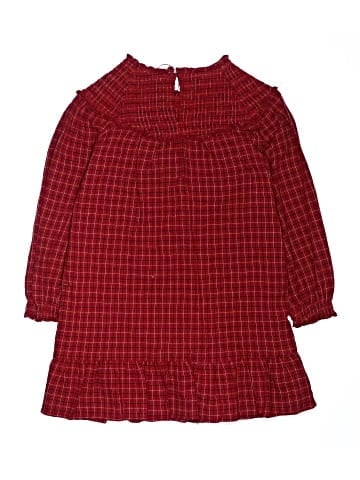 Zara Kids Dress (view 2)