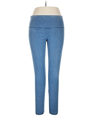 Intro Jeans (view 1)