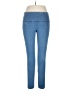 Intro Blue Jeans Size L - photo 1
