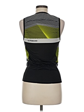 Zoot Active Tank (view 2)