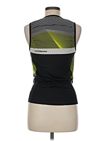 Zoot Active Tank (view 2)