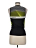 Zoot Green Active Tank Size M - photo 2