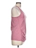 Assorted Brands Pink Tank Top Size L - photo 4