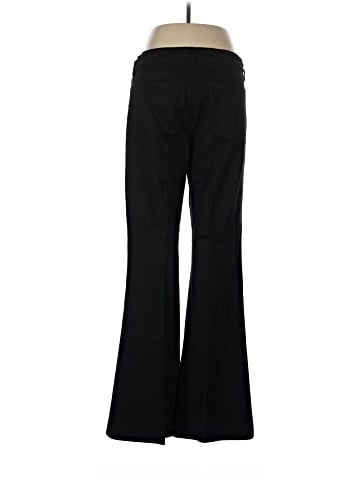 Banana Republic Dress Pants (view 2)