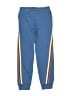 Tea Stripes Blue Track Pants Size 8 - photo 2
