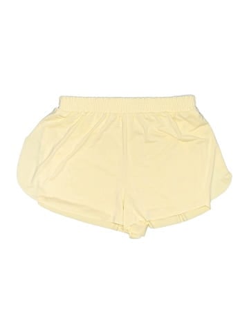 No Comment Shorts (view 1)