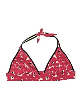 Victoria's Secret Swimsuit Top (view 1)