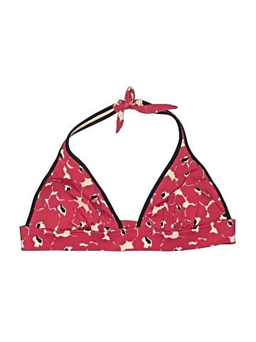Victoria's Secret Swimsuit Top (view 1)