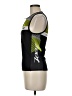 Zoot Green Active Tank Size M - photo 5