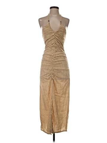 Zara Cocktail Dress (view 1)