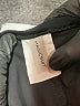 Magicsuit Black Swimsuit Bottoms Size 14 - photo 3