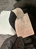 Magicsuit Black Swimsuit Bottoms Size 14 - photo 4