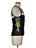Zoot Green Active Tank Size M - photo 4