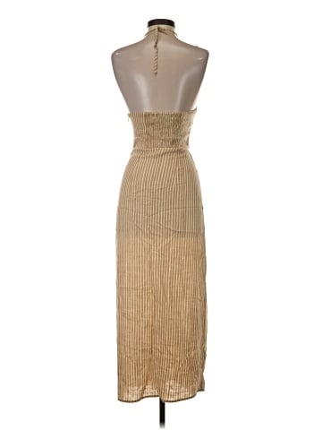 Zara Cocktail Dress (view 2)