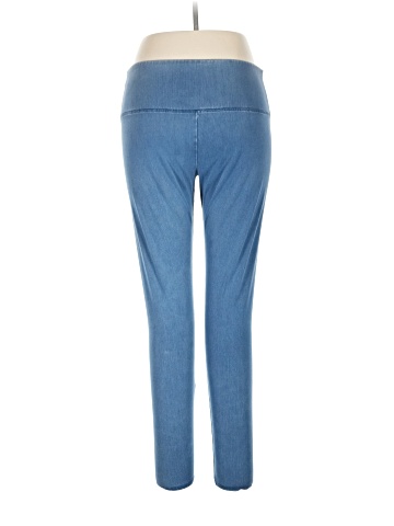 Intro Jeans (view 2)