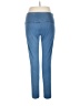Intro Blue Jeans Size L - photo 2