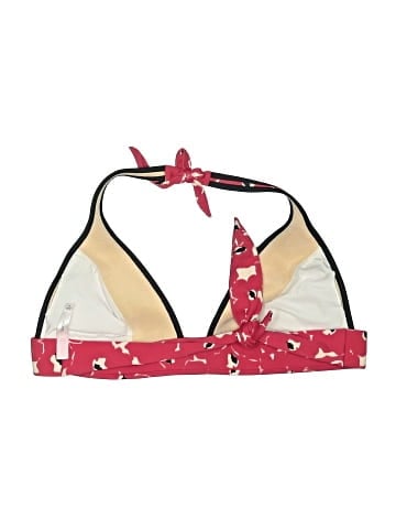Victoria's Secret Swimsuit Top (view 2)