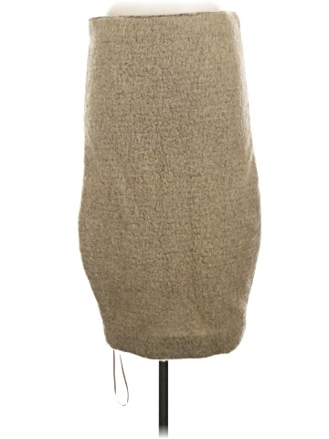 Zara Casual Skirt (view 2)