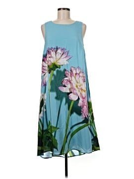 By Anthropologie Casual Dress (view 1)