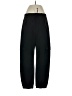 CAbi Black Cargo Pants Size XS - photo 1