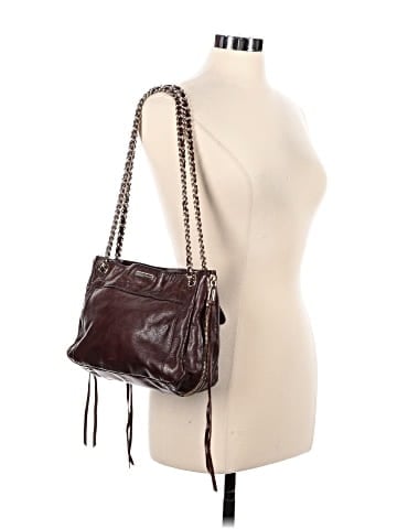 Rebecca Minkoff Crossbody Bag (view 2)
