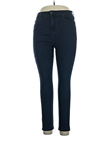 Marc New York Jeans (view 1)