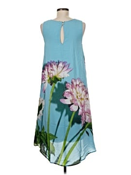 By Anthropologie Casual Dress (view 2)