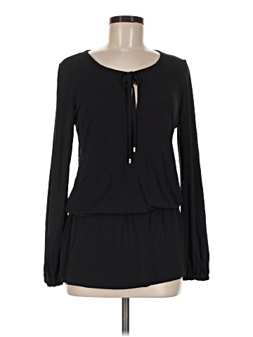 Shan Casual Dress (view 1)