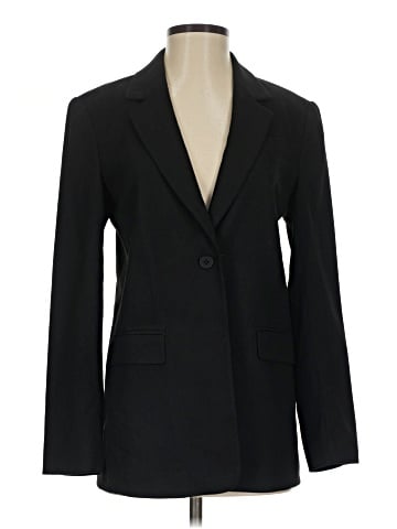 Nordstrom Blazer (view 1)
