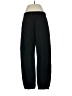 CAbi Black Cargo Pants Size XS - photo 2
