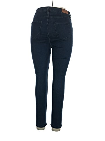 Marc New York Jeans (view 2)
