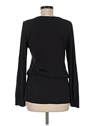 Shan Casual Dress (view 2)