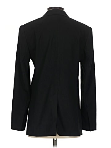 Nordstrom Blazer (view 2)