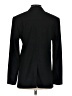 Nordstrom Black Blazer Size S - photo 2