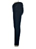 Marc New York Solid Blue Jeans Size 16 - photo 5