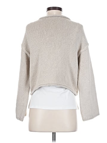 Zara Cardigan (view 2)