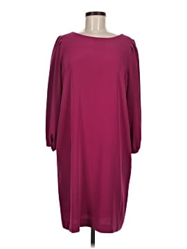 Chico's Casual Dress (view 1)