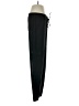CAbi Black Cargo Pants Size XS - photo 4