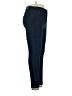 Marc New York Solid Blue Jeans Size 16 - photo 4