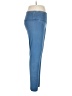 Intro Blue Jeans Size L - photo 4
