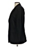 Nordstrom Black Blazer Size S - photo 5