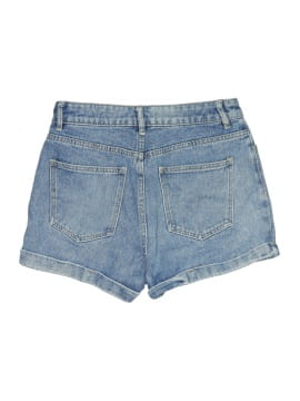 PacSun Denim Shorts (view 2)